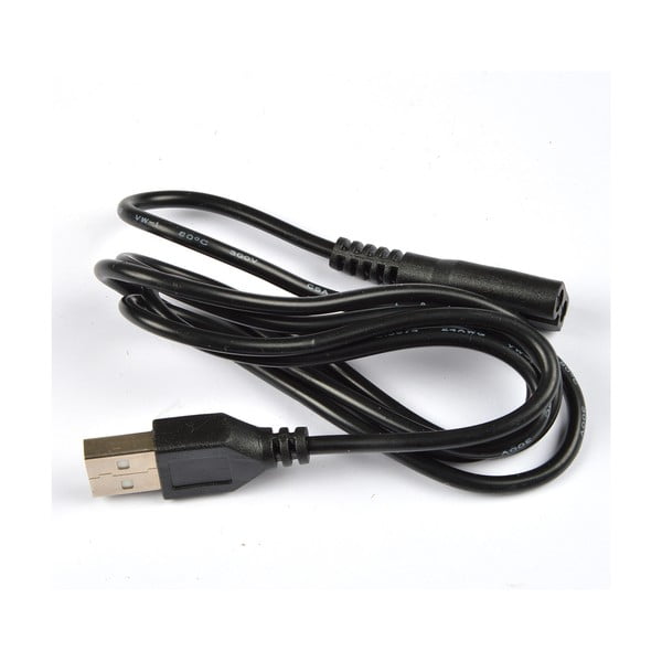 Kažoka kopšanas komplekts – Love Story-image-2