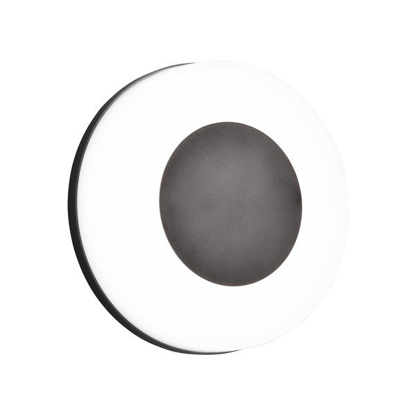 Āra gaismeklis ø 25 cm Morena – Reality-image-4