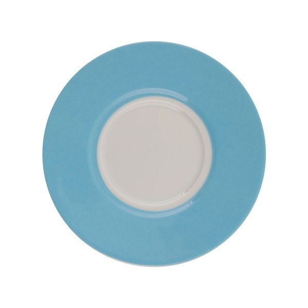 2 tasīšu un apakštasīšu komplekts Kütahya Porselen Eyes, 90 ml-image-1