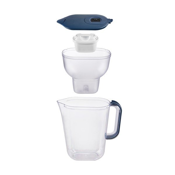 Filtra krūze Carbo – Orion-image-2