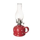Petrolejas lampa – Orion