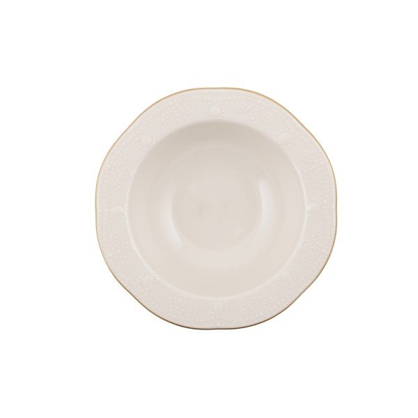 Porcelāna trauku komplekts (24 gab.) Kutahya Fabulous-image-3