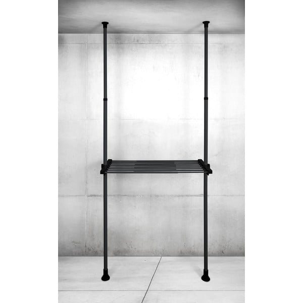 Metāla skapja organizators Herkules – Wenko-image-4