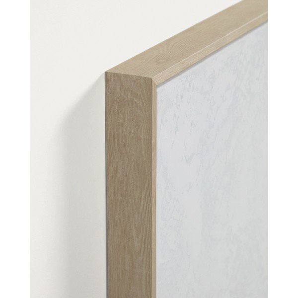 Glezna 50x70 cm Malvern – Kave Home-image-4