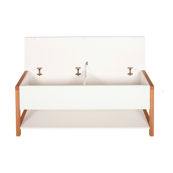 Soliņš ar uzglabāšanas vietu Woodman Northgate-image-3