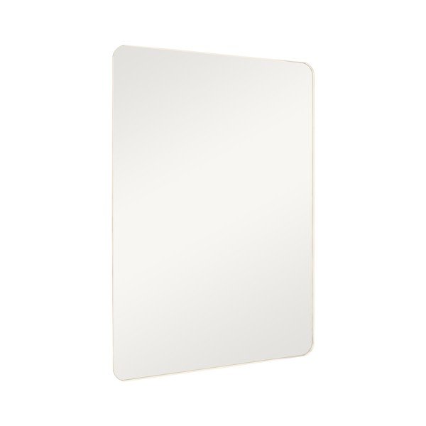 Sienas spogulis ar gaismu 50x70 cm Luna – Mirrors and More-image-4