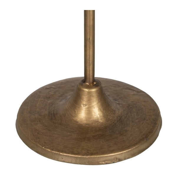 Metāla svečturis – Ixia-image-2