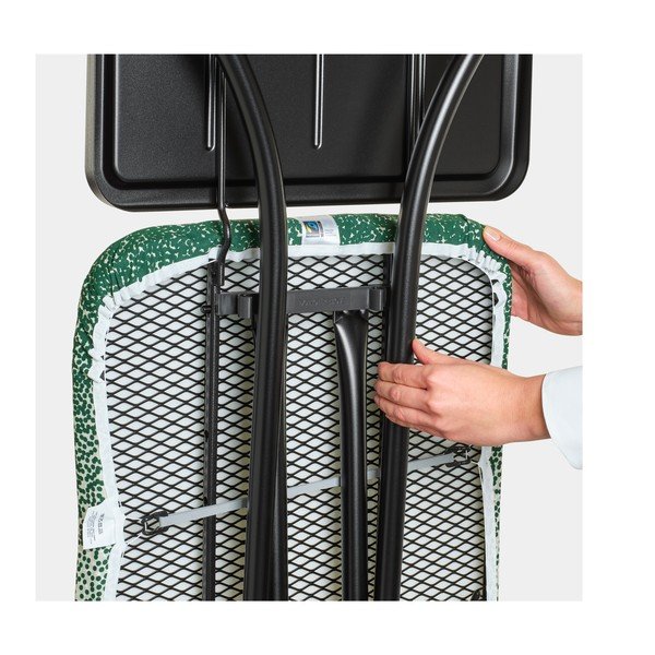 Gludināmais dēlis New Dawn C – Brabantia-image-2