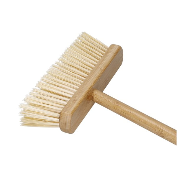 Bambusa slota ar lāpstiņu Kitchen Craft Living Nostalgia-image-3