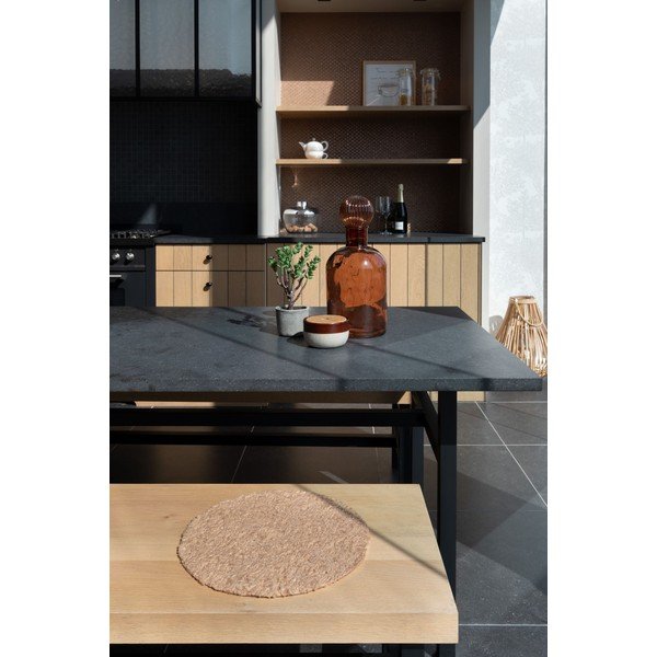 Sēdekļa spilvens Dolly – Tiseco Home Studio-image-1