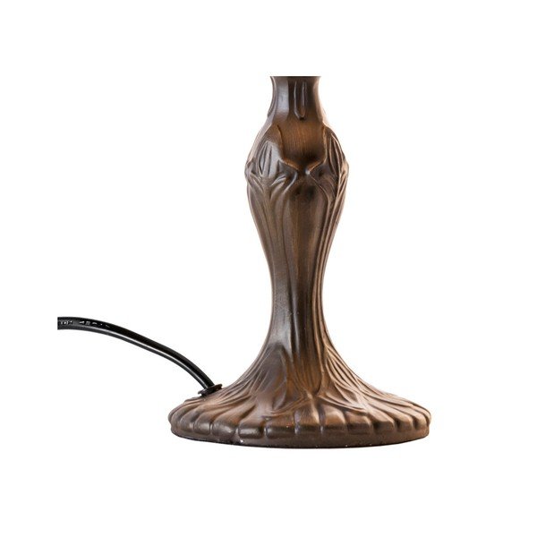 Galda lampa SULION Tiffany Color-image-2