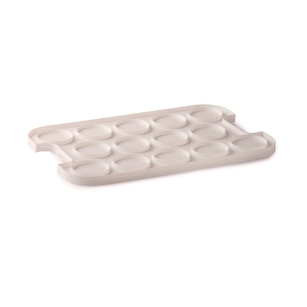 Kēksiņu uzglabāšanas kaste Snips Vintage-image-3