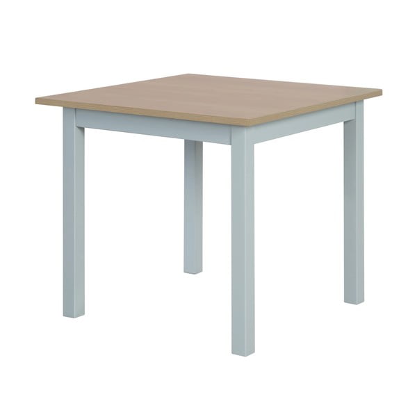 Bērnu mēbeļu komplekts Woody – Roba-image-2