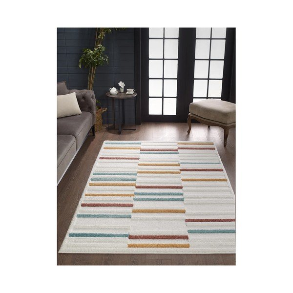 Mazgājams paklājs 80x150 cm Elite Collection – Mila Home-image-1