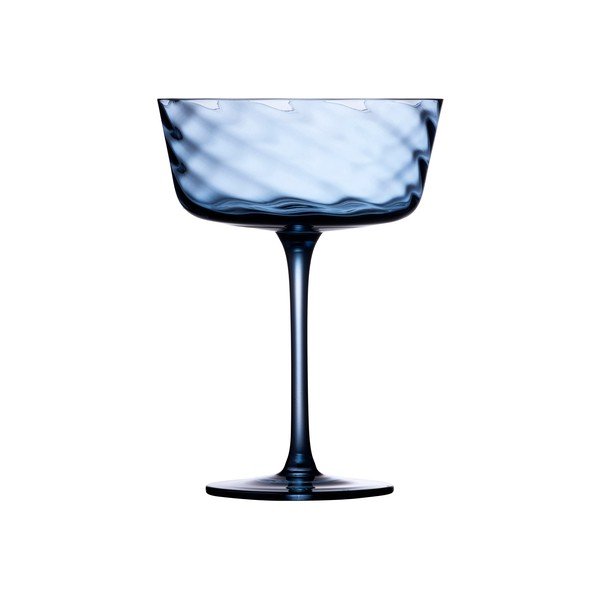 Šampanieša glāzes (4 gab.) 300 ml Vienna – Lyngby Glas-image-4
