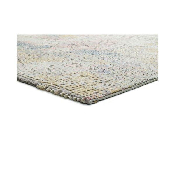 Paklājs Universal Kerati Multi Duro, 140 x 200 cm-image-2