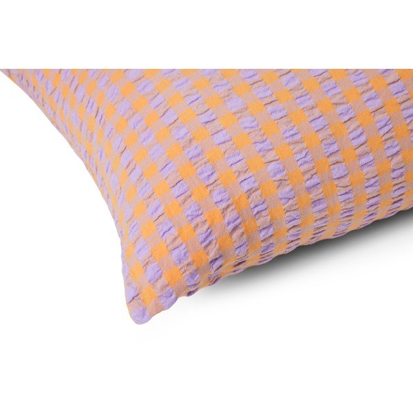 Spilvendrāna 60x63 cm Bæk&Bølge – JUNA-image-3