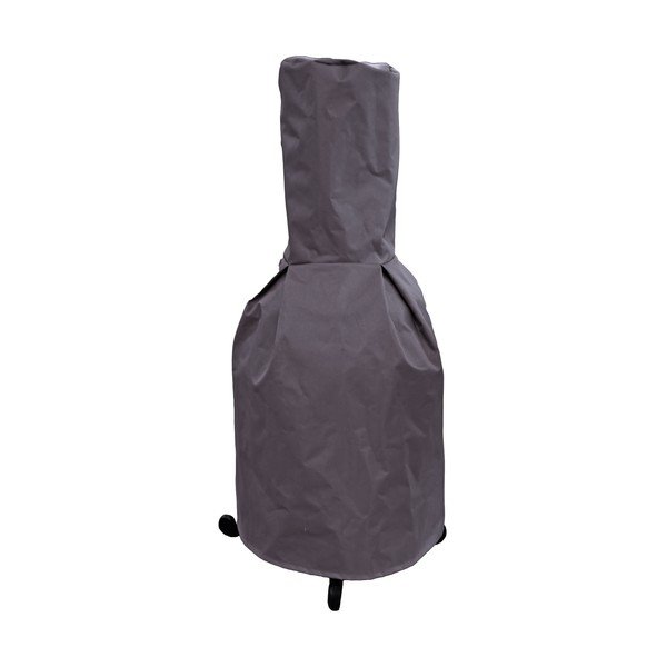 Kamīna pārsegs – Garden Pleasure-image-1