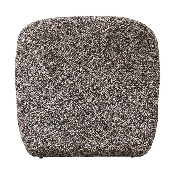 Pelēks atpūtas krēsls Sofia – House Nordic-image-3