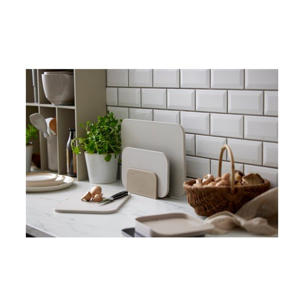 Griešanas dēļi (3 gab.) 26,5x35,5 cm Choptima – Rosti-image-1