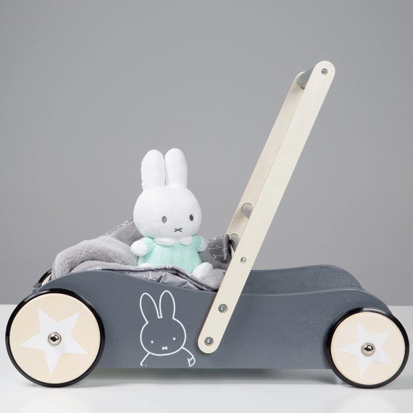 Bērnu staigulītis Miffy – Roba-image-1
