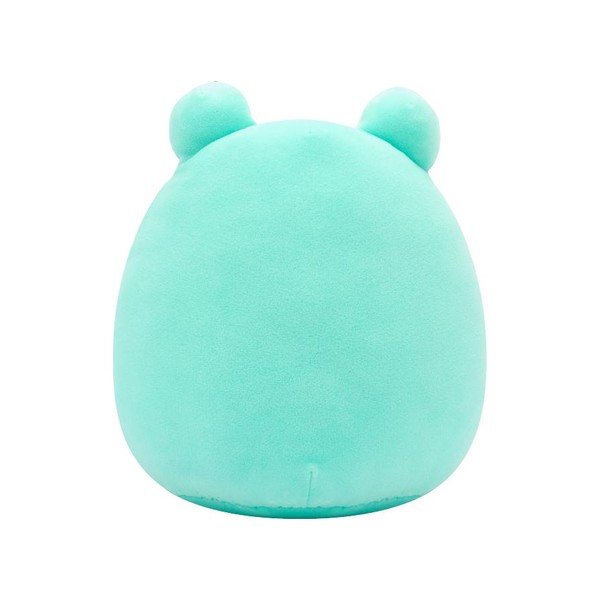 Plīša rotaļlieta Novi – SQUISHMALLOWS-image-4