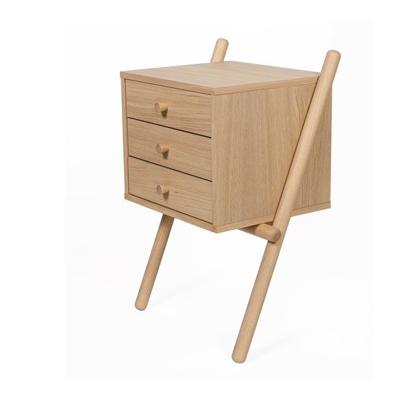 Naktsgaldiņš Woodman Wiru Duro-image-2