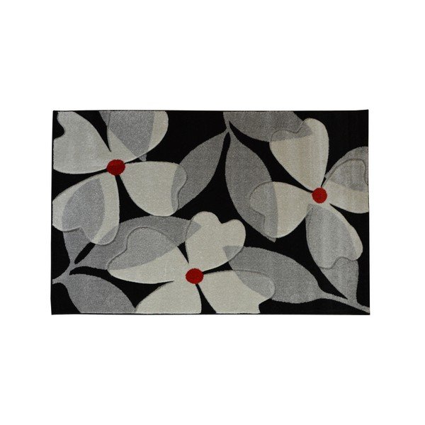 Paklājs Webtappeti Intarsio Fredo, 160 x 230 cm-image-3