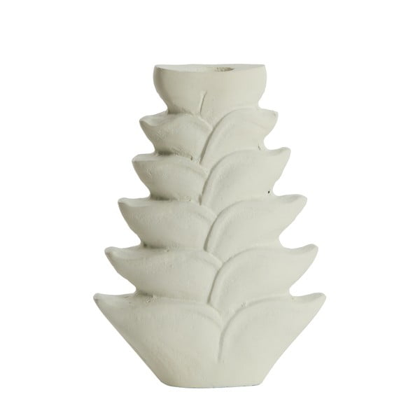 Metāla svečturis Batalio – Light & Living-image-1