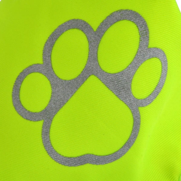 Atstarojošs lakats – Love Story-image-4