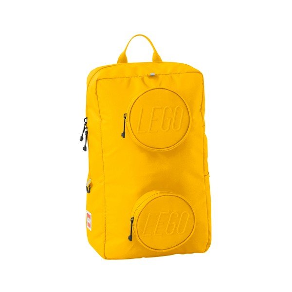 Bērnu mugursoma 18 l Signature – LEGO®