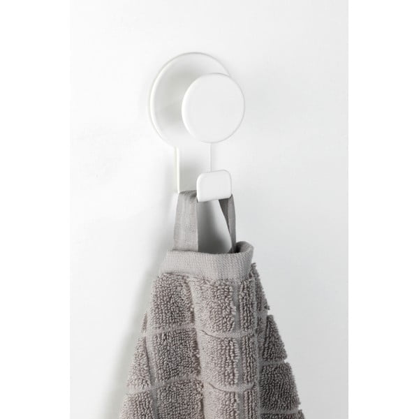 Nerūsējošā tērauda pašlīmējošs āķis Blandas – Wenko-image-4