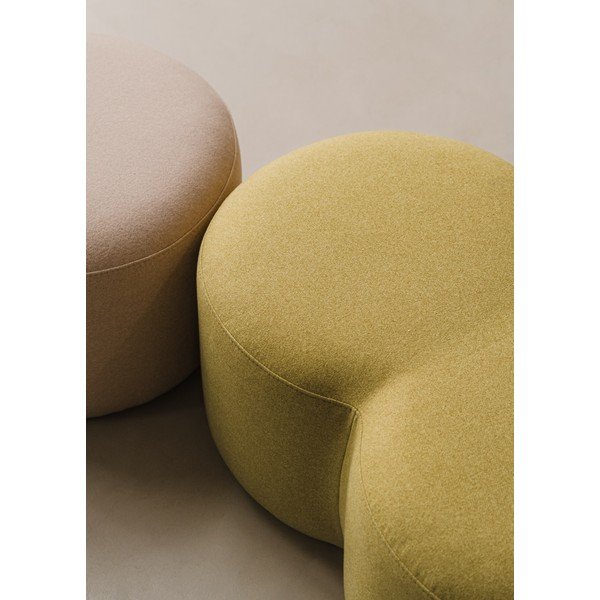 Dzeltens pufs Umbo – noo.ma-image-3