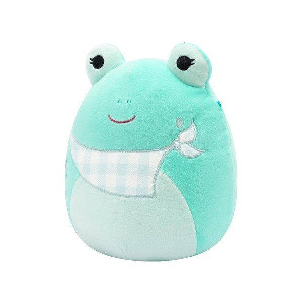 Plīša rotaļlieta Novi – SQUISHMALLOWS-image-3