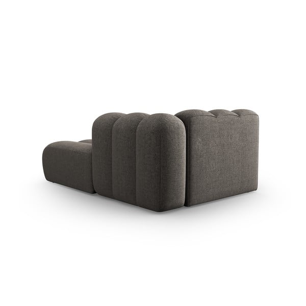 Tumši pelēks zvilnis (ar labo stūri) Lupine – Micadoni Home-image-3