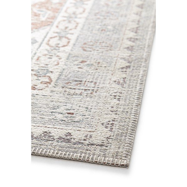 Iekštelpu un āra paklājs 80x150 cm Lua – Universal-image-4