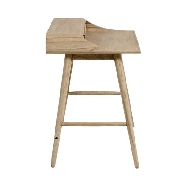 Rakstāmgalds Kave Home Nalu, 60 x 110 cm-image-3