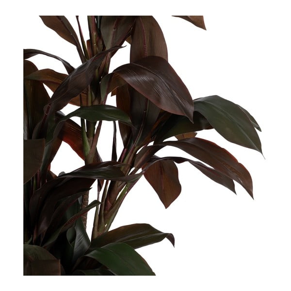 Mākslīgais augs (augstums 170 cm) – Ixia-image-2