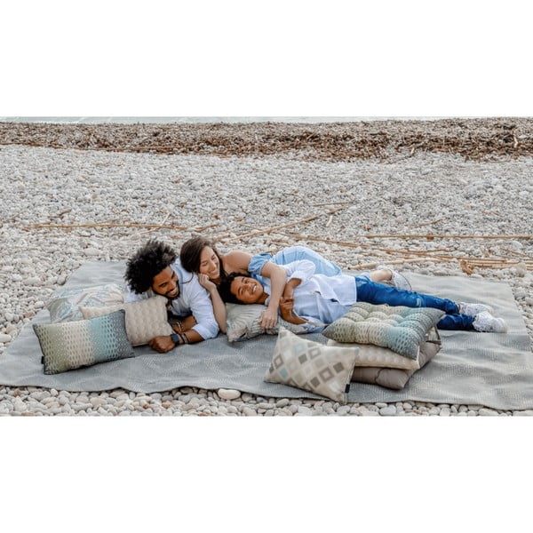 Dekoratīvais spilvens 50x50 cm Suzy – Madison-image-1