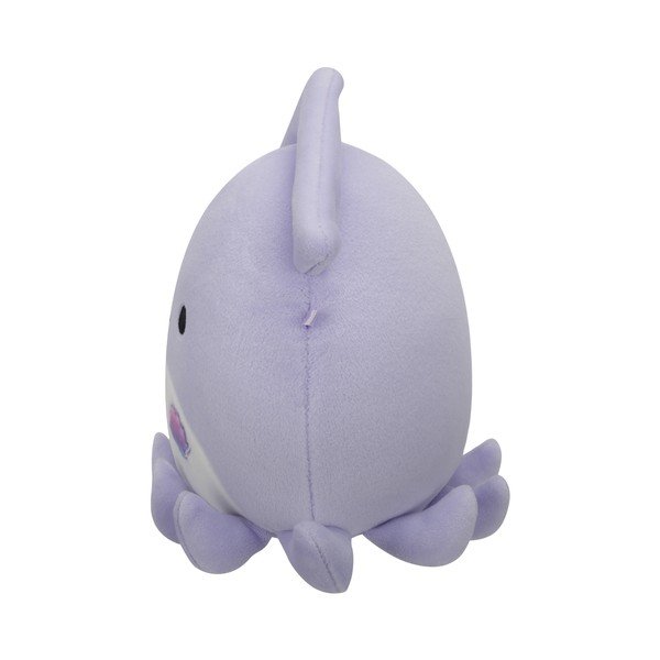 Plīša rotaļlieta Stacy – SQUISHMALLOWS-image-3