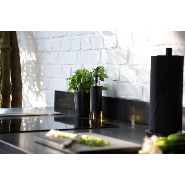 Eļļas pudele – Wenko-image-4