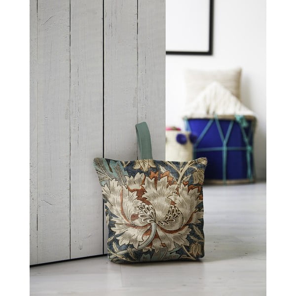 Durvju atdure Tierra Bella Honeysuckle-image-1