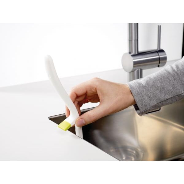 Pelēka trauku birste Joseph Joseph Dish Brush-image-4