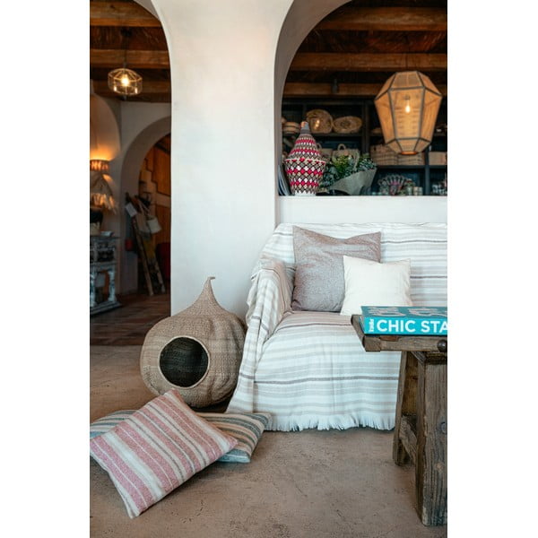 Sega 140x180 cm – Euromant-image-4