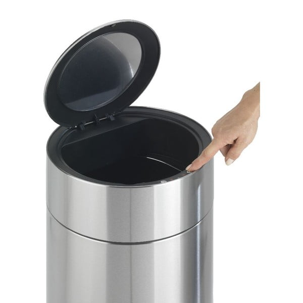 Atkritumu tvertne ar sensoru Wenko, 30 l-image-4