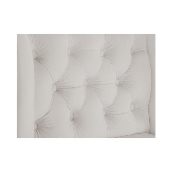 Gaiši pelēks bāra krēsls Mazzini Sofas Roco-image-3