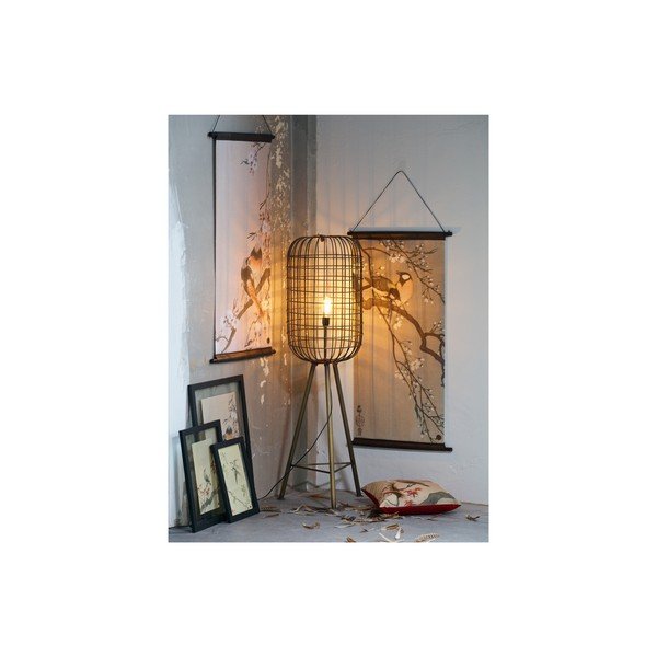 BePureHome Plakāts no rokām darināta papīra, 35 x 25 cm-image-1