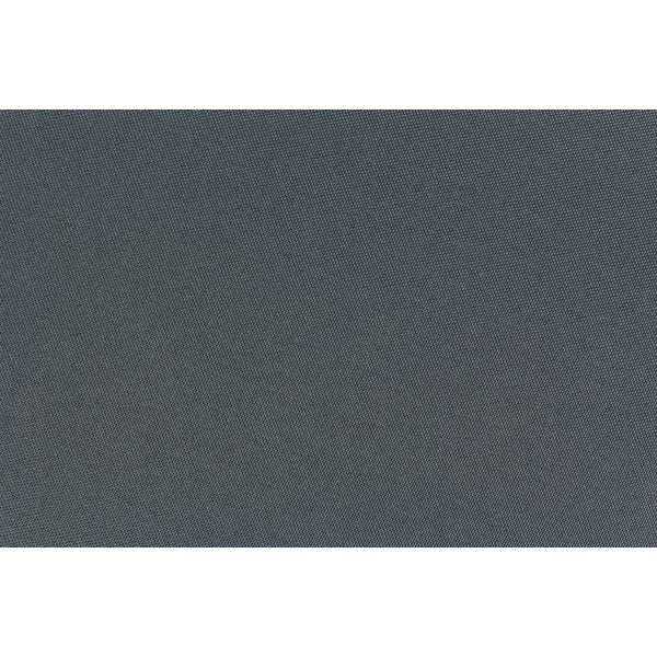 Sēdekļa spilvens 42x42 cm – Yes Everyday-image-2