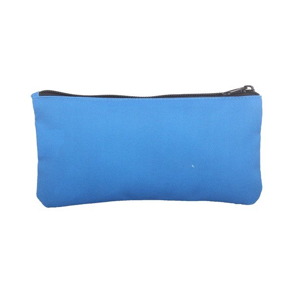 Zils penālis LEGO® NINJAGO Jay-image-1