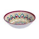 Servēšanas bļoda ø 28 cm Maya – Brandani